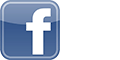 Sima bei Facebook