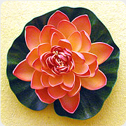 Zimmerschmuck